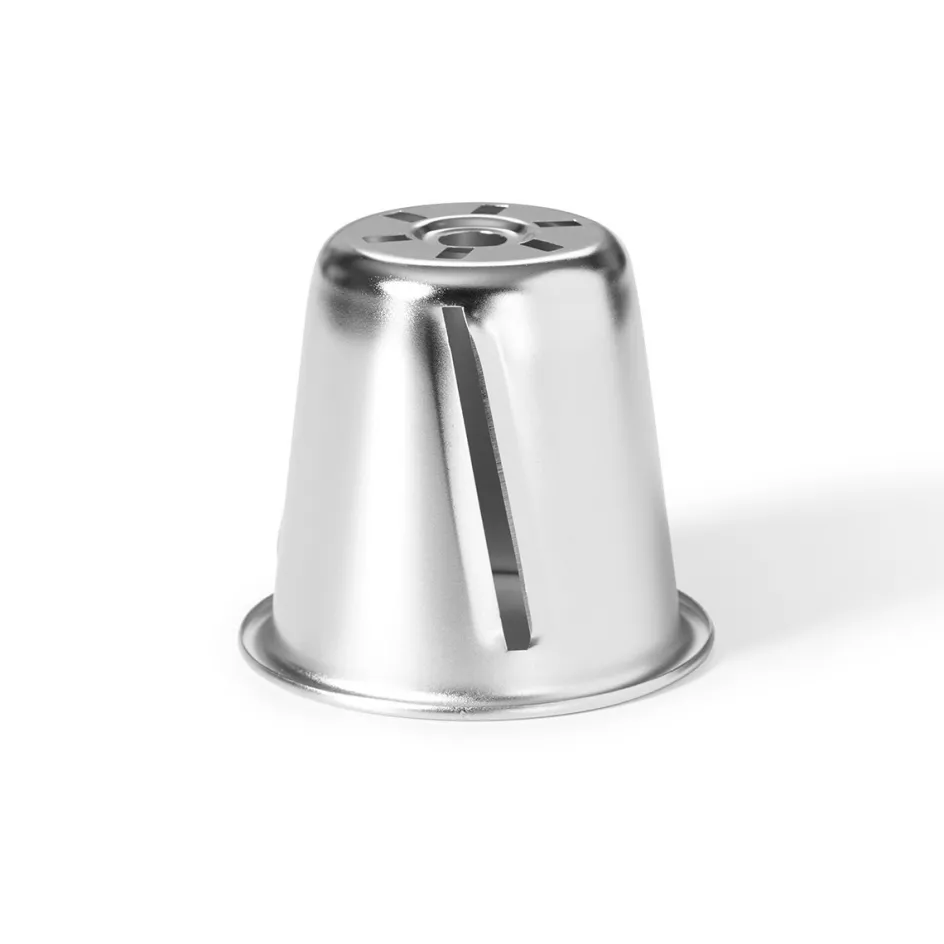 Ricardo Cuisine Mélangeursnouveau-Accessoire à trancher/râper pour batteur sur socle RICARDO