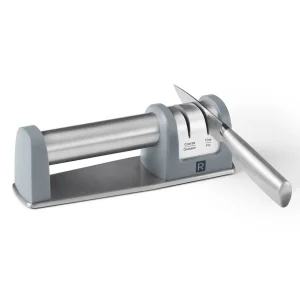 Ricardo Cuisine Couteaux Et Ciseaux-Affuteur de couteaux RICARDO