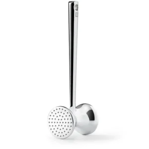 Ricardo Cuisine Accessoires De Préparation-Attendrisseur à viande RICARDO