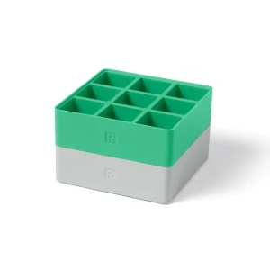 Ricardo Cuisine Accessoires De Bar-Bacs à glaçons RICARDO