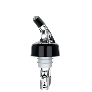 Ricardo Cuisine Accessoires De Bar-Bec verseur OGGI