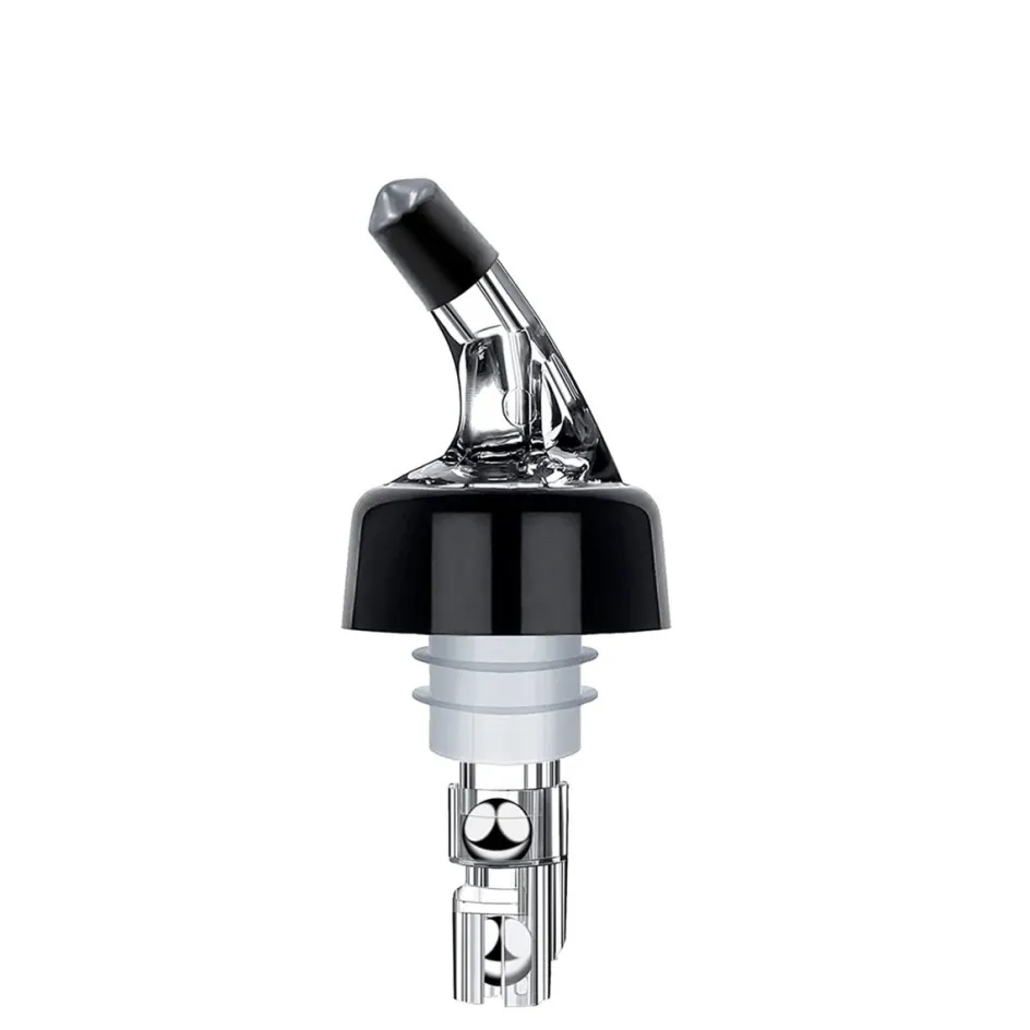 Ricardo Cuisine Accessoires De Bar-Bec verseur OGGI