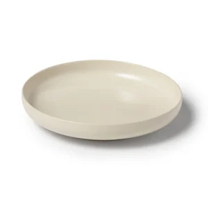 Ricardo Cuisine Vaisselle-Bol à pâtes RICARDO