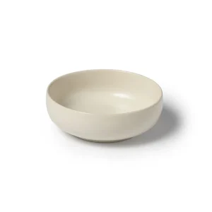 Ricardo Cuisine Vaisselle-Bol à soupe/céréales RICARDO