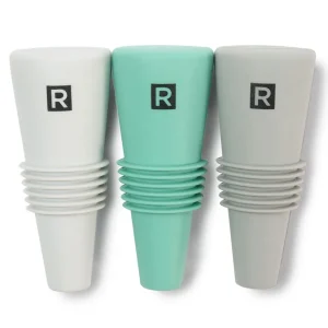 Ricardo Cuisine Accessoires De Bar-Bouchons à vin en silicone RICARDO