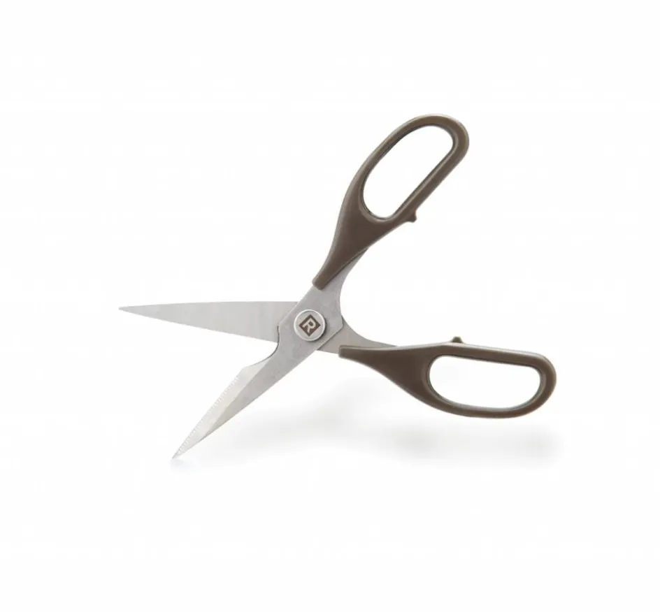 Ricardo Cuisine Couteaux Et Ciseaux-Ciseaux de cuisine RICARDO