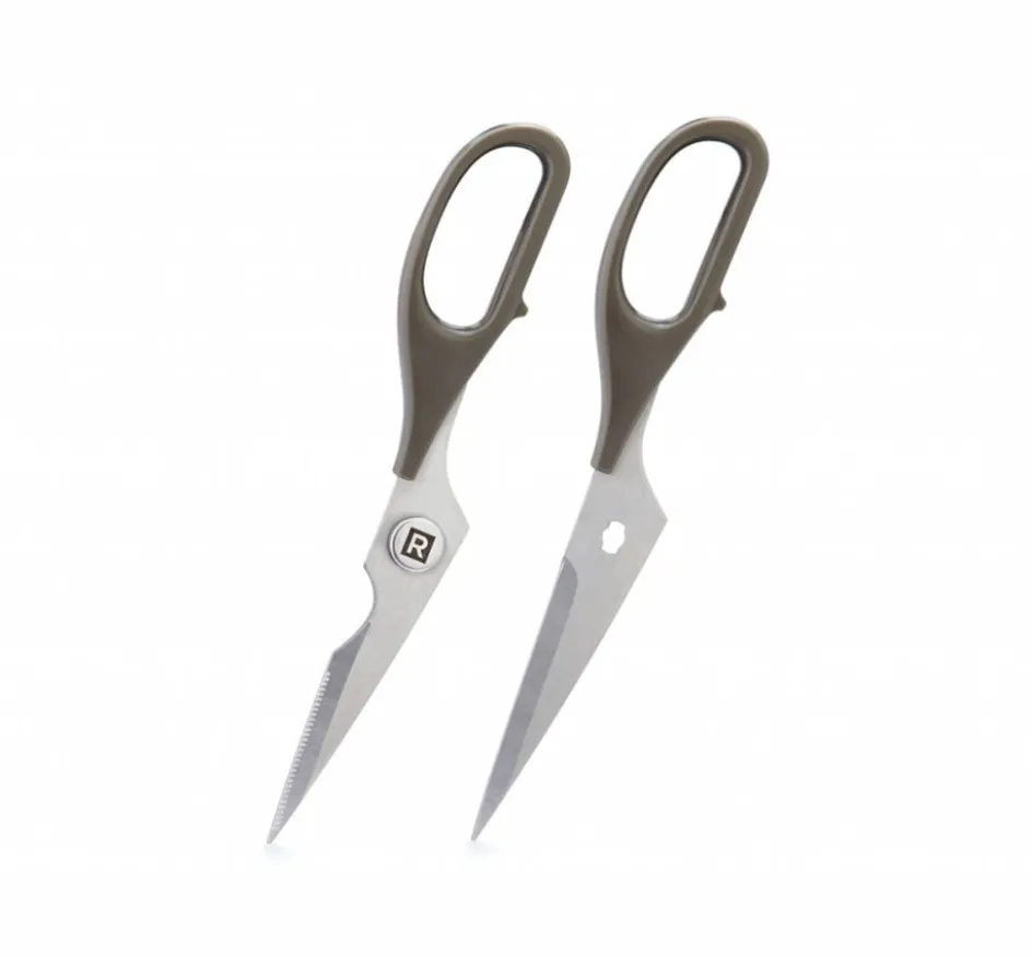 Ricardo Cuisine Couteaux Et Ciseaux-Ciseaux de cuisine RICARDO
