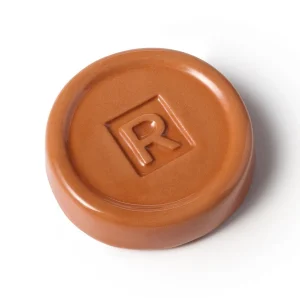 Ricardo Cuisine Lunch Et Conservation | Accessoires À Pâtisserie-Conservateur de cassonade RICARDO