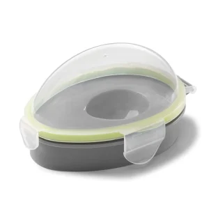 Ricardo Cuisine Lunch Et Conservation-Contenant à avocat RICARDO