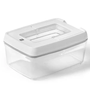 Ricardo Cuisine Lunch Et Conservation | Rangement Et Organisation-Contenant pour aliments secs, capacité 0,7 L RICARDO