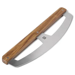 Ricardo Cuisine Accessoires À Pizza-Coupe-pizza RICARDO