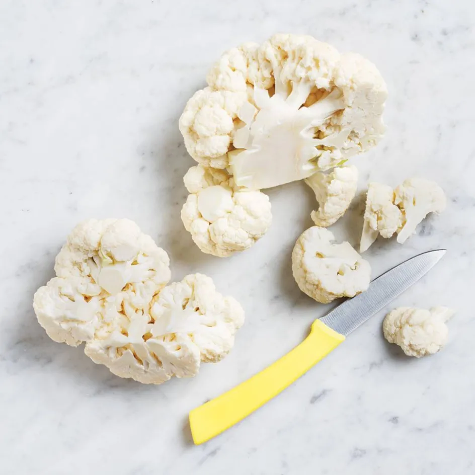 Ricardo Cuisine Couteaux Et Ciseaux-Couteaux à parer en acier inoxydable RICARDO