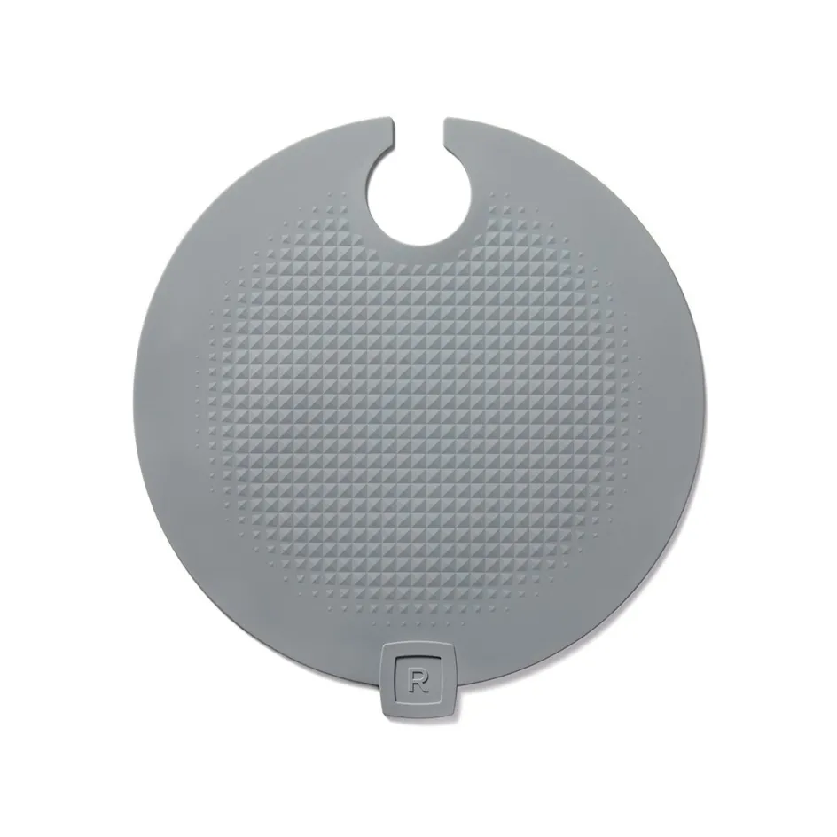 Ricardo Cuisine Accessoires De Préparation | Cuiseur De Précision-Couvercle pour le cuiseur de précision sous vide RICARDO