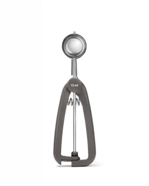 Ricardo Cuisine Accessoires De Mesure-Cuillère à portion de 15 ml RICARDO