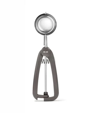 Ricardo Cuisine Accessoires De Mesure-Cuillère à portion de 45 ml RICARDO