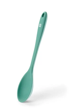 Ricardo Cuisine Cuillères Et Louche | Accessoires À Pâtisserie-Cuillère en silicone RICARDO
