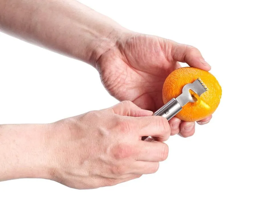 Ricardo Cuisine Accessoires De Bar-Ensemble à cocktail RICARDO