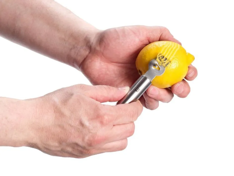 Ricardo Cuisine Accessoires De Bar-Ensemble à cocktail RICARDO