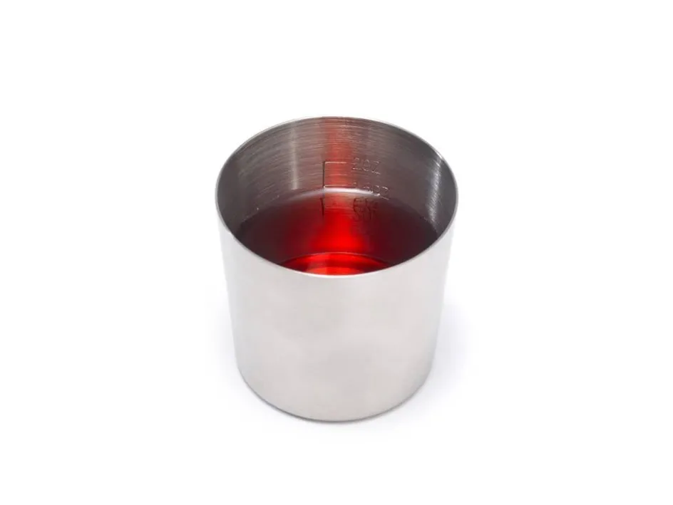 Ricardo Cuisine Accessoires De Bar-Ensemble à cocktail RICARDO