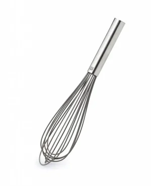 Ricardo Cuisine Pinces, Pinceaux Et Fouets-Fouet en silicone RICARDO