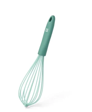 Ricardo Cuisine Pinces, Pinceaux Et Fouets | Accessoires À Pâtisserie-Fouet en silicone RICARDO