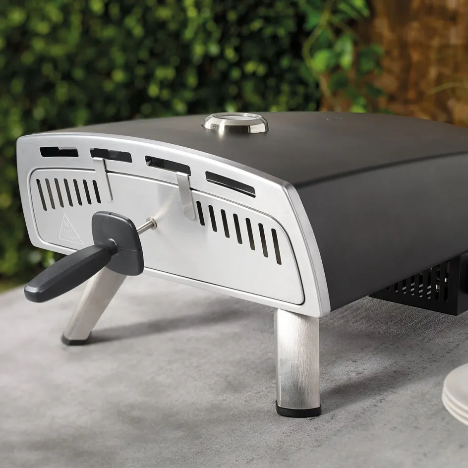 Ricardo Cuisine Planches Et Accessoires De Service | Accessoires À Pizza-Four à pizza RICARDO