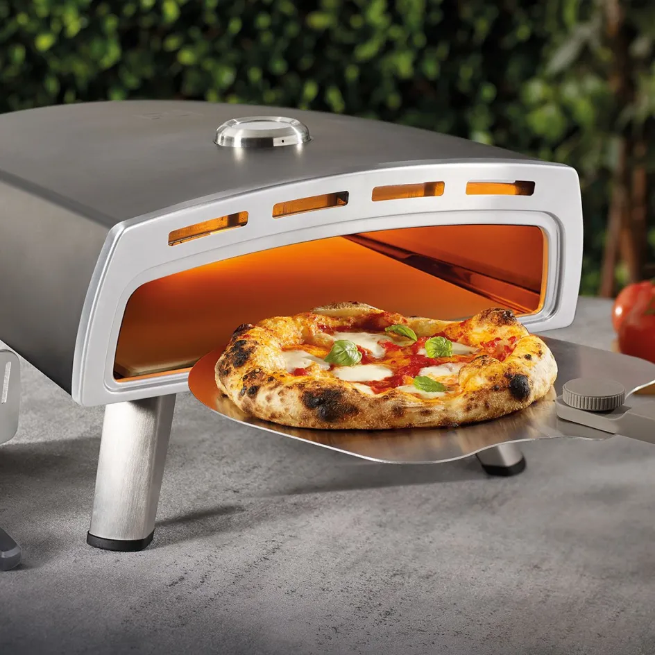 Ricardo Cuisine Planches Et Accessoires De Service | Accessoires À Pizza-Four à pizza RICARDO