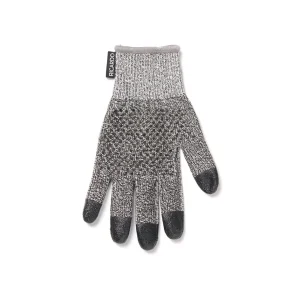Ricardo Cuisine Mitaines Et Gants De Cuisine-Gant résistant aux coupures (taille unique) RICARDO