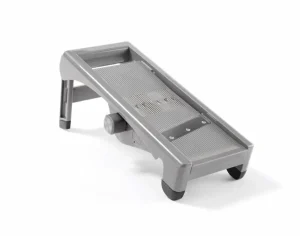 Ricardo Cuisine Râpes, Mandolines Et Hachoirs-Mandoline multifonctionnelle RICARDO