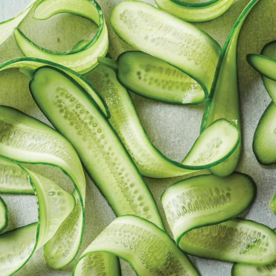 Ricardo Cuisine Râpes, Mandolines Et Hachoirs-Mandoline multifonctionnelle RICARDO