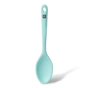Ricardo Cuisine Cuillères Et Louche-Mini cuillère en silicone RICARDO