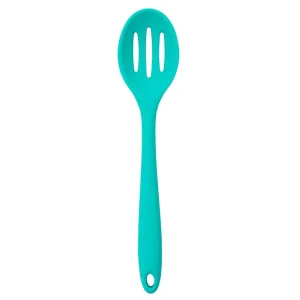 Ricardo Cuisine Cuillères Et Louche | Accessoires À Pâtisserie-Mini cuillère trouée pour enfants