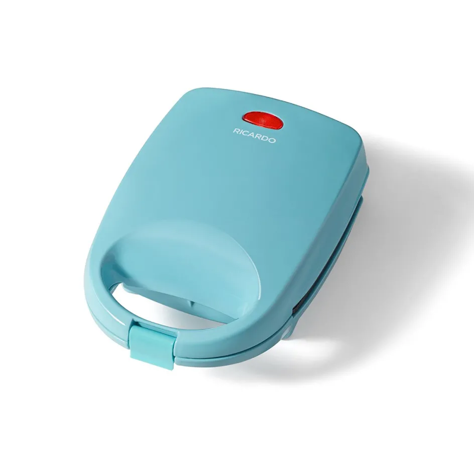 Ricardo Cuisine Mini-machines-Mini machine à beignes RICARDO