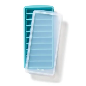Ricardo Cuisine Accessoires De Bar-Moule à bâtonnets de glace en silicone RICARDO