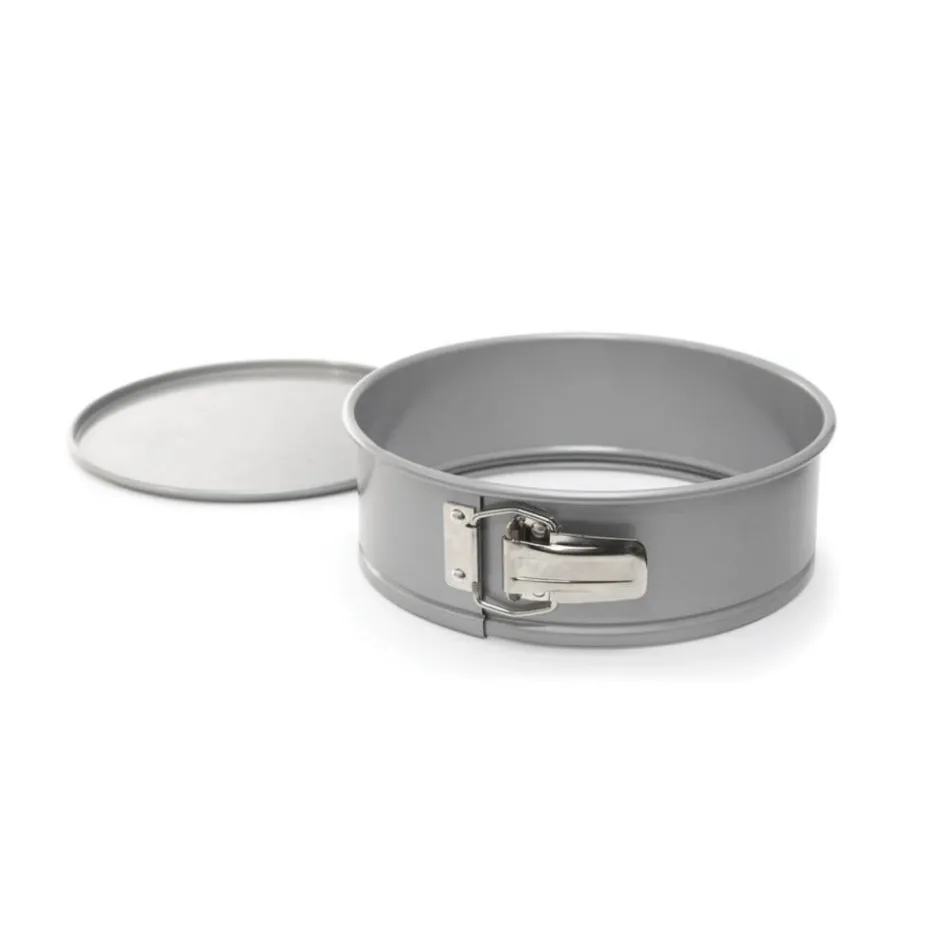 Ricardo Cuisine Moules | Accessoires À Pâtisserie-Moule à charnière de 20 cm (8 po) RICARDO