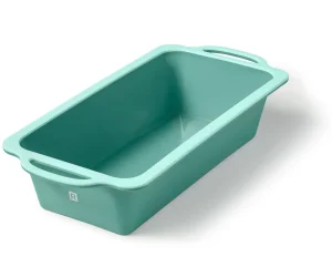 Ricardo Cuisine Moules-Moule à pain en silicone de 1,5 L RICARDO