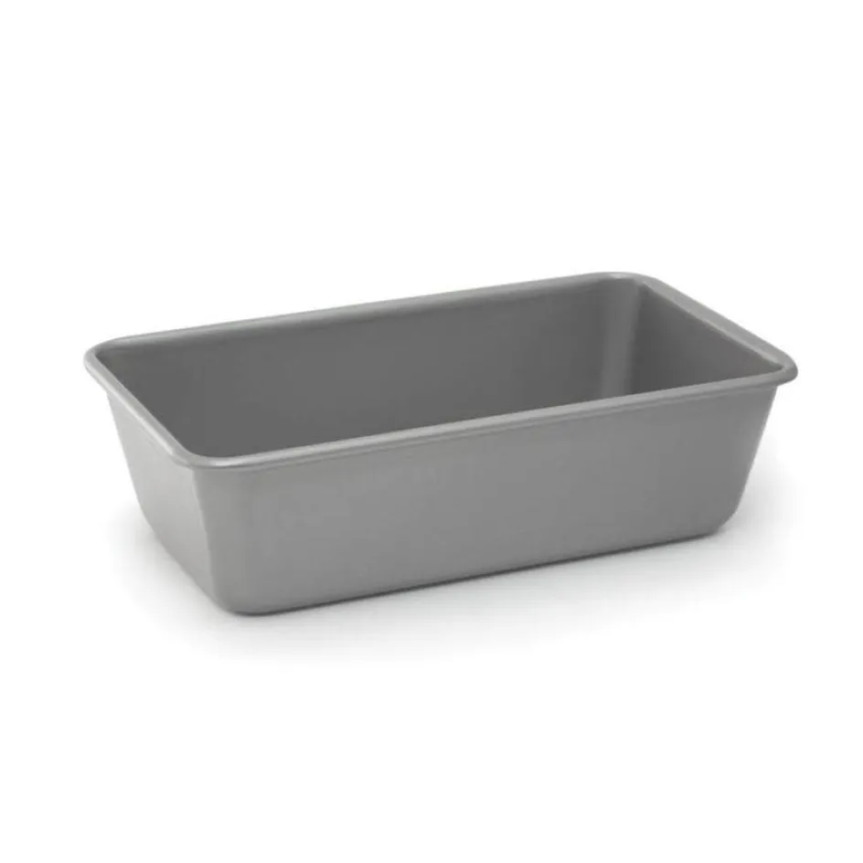 Ricardo Cuisine Moules | Accessoires À Pâtisserie-Moule à pain RICARDO