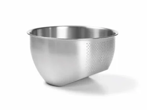 Ricardo Cuisine Passoires, Essoreuse Et Tamis-Passoire multi-usage RICARDO