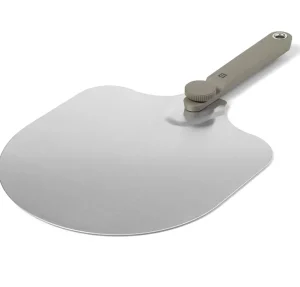 Ricardo Cuisine Accessoires À Pizza-Pelle à pizza RICARDO