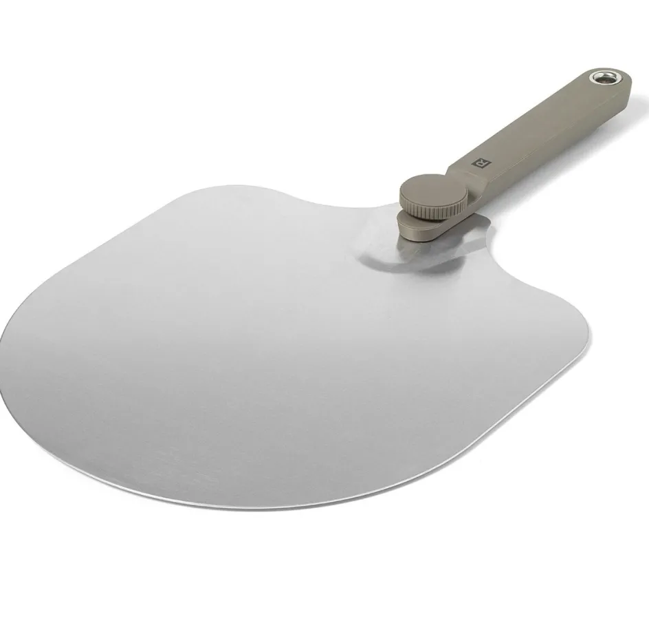 Ricardo Cuisine Accessoires À Pizza-Pelle à pizza RICARDO