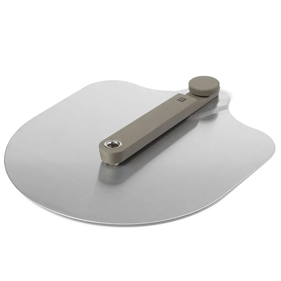 Ricardo Cuisine Accessoires À Pizza-Pelle à pizza RICARDO