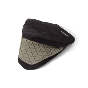 Ricardo Cuisine Mitaines Et Gants De Cuisine-Petite mitaine pour le four RICARDO