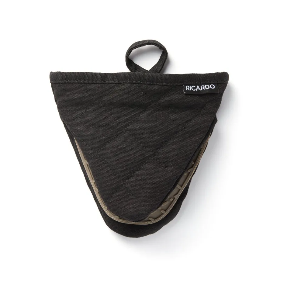 Ricardo Cuisine Mitaines Et Gants De Cuisine-Petite mitaine pour le four RICARDO