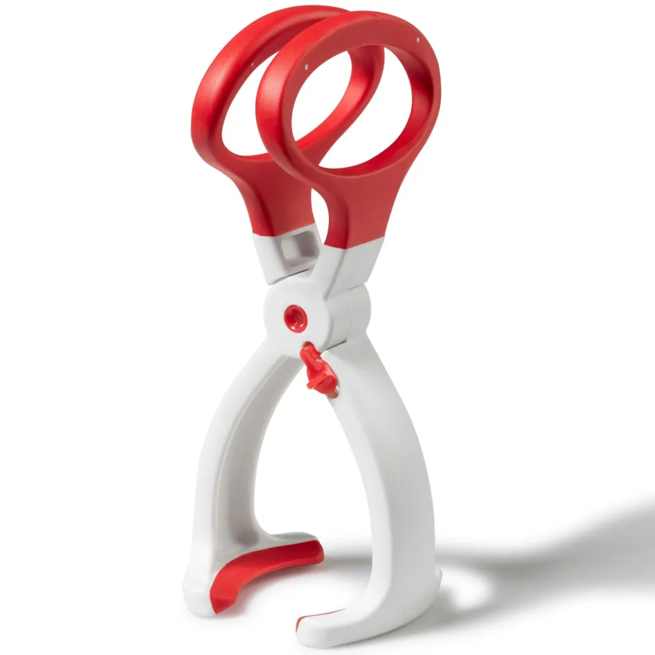 Ricardo Cuisine Accessoires De Mise En Conserve-Pince à bocaux