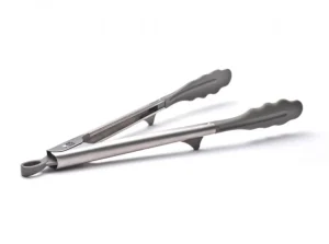 Ricardo Cuisine Pinces, Pinceaux Et Fouets-Pince de nylon RICARDO