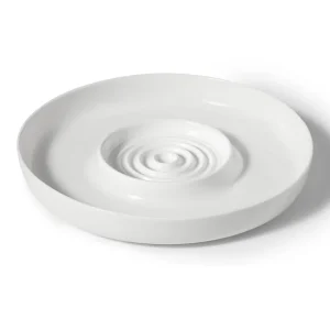 Ricardo Cuisine Vaisselle | Planches Et Accessoires De Service-Plat à trempette RICARDO