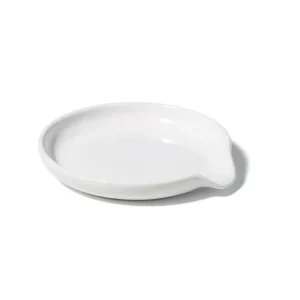 Ricardo Cuisine Rangement Et Organisation | Cuillères Et Louche-Porte-cuillère RICARDO