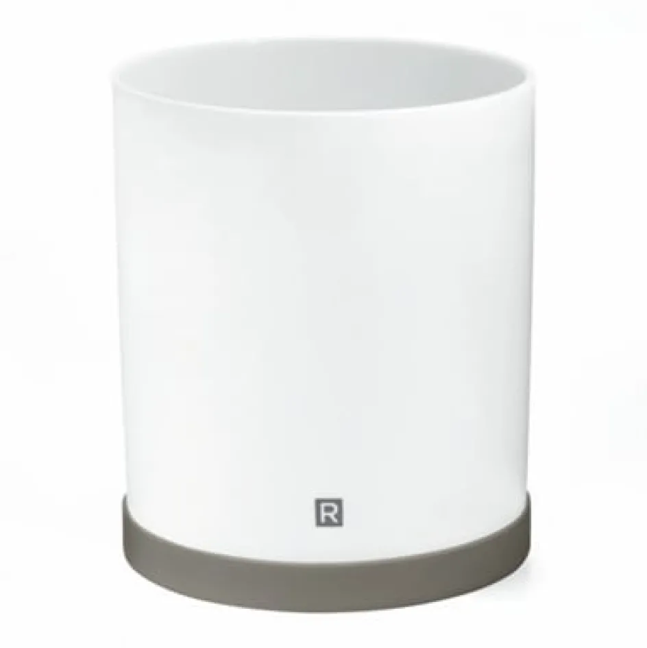 Ricardo Cuisine Rangement Et Organisation-Porte-ustensiles rotatif en céramique RICARDO