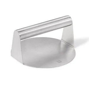 Ricardo Cuisine Outils À Barbecue-Presse à smash burger RICARDO