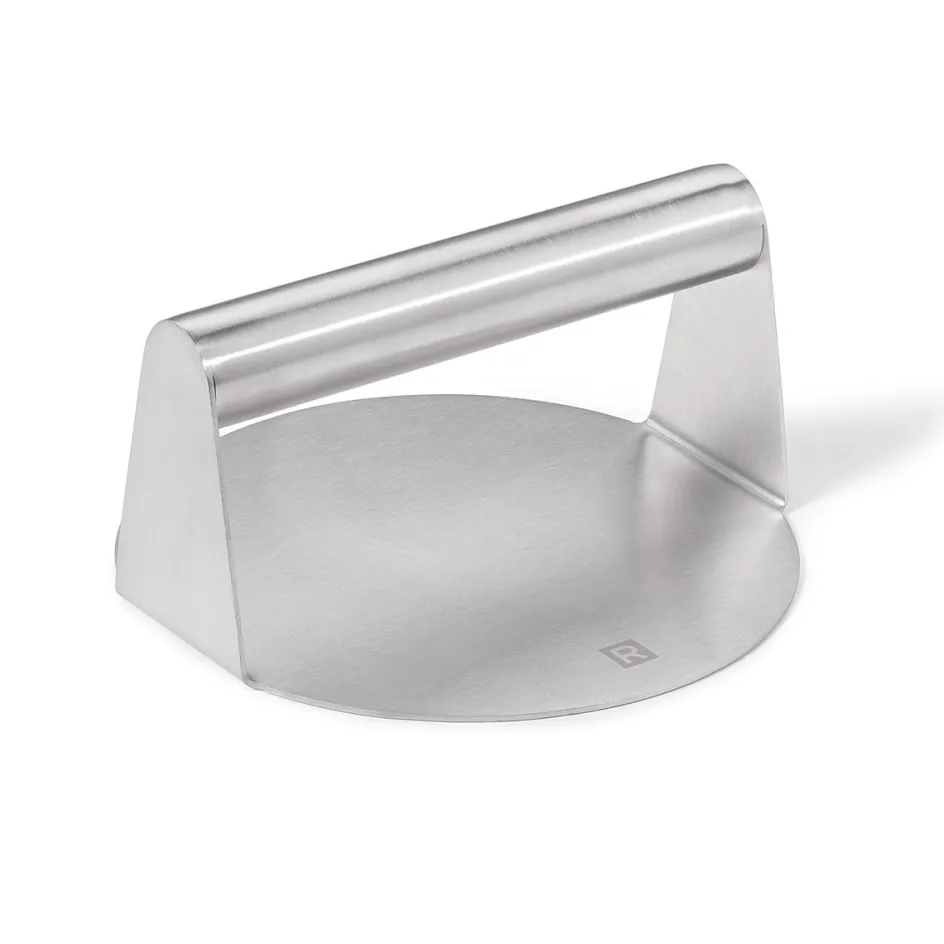 Ricardo Cuisine Outils À Barbecue-Presse à smash burger RICARDO